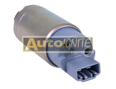ELECTRIC FUEL PUMP | EFP-714-AUTOIGNITE-Autoignite NZ