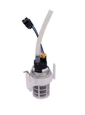 ELECTRIC FUEL PUMP | EFP-715M-AUTOIGNITE-Autoignite NZ