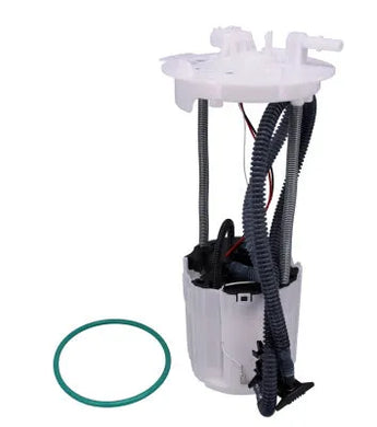 ELECTRIC FUEL PUMP | EFP-717-AUTOIGNITE-Autoignite NZ