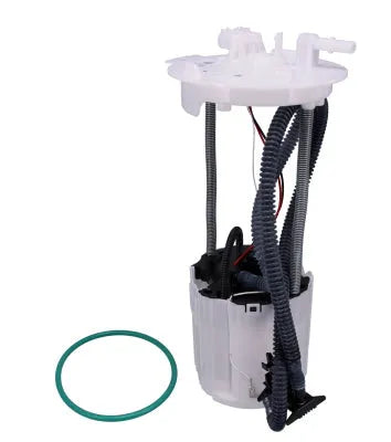 ELECTRIC FUEL PUMP | EFP-717-AUTOIGNITE-Autoignite NZ