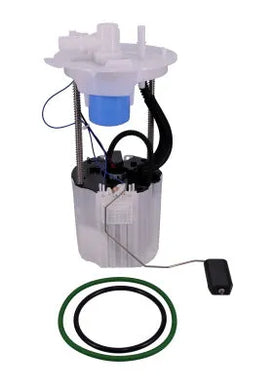 ELECTRIC FUEL PUMP | EFP-718M-AUTOIGNITE-Autoignite NZ