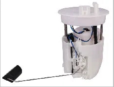 ELECTRIC FUEL PUMP | EFP-719M-AUTOIGNITE-Autoignite NZ