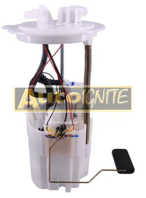ELECTRIC FUEL PUMP | EFP-720-AUTOIGNITE-Autoignite NZ