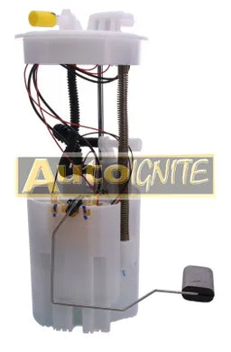 ELECTRIC FUEL PUMP | EFP-721-AUTOIGNITE-Autoignite NZ