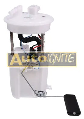 ELECTRIC FUEL PUMP | EFP-722-AUTOIGNITE-Autoignite NZ
