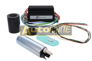 ELECTRIC FUEL PUMP | EFP-723-AUTOIGNITE-Autoignite NZ