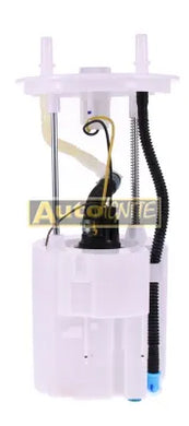 ELECTRIC FUEL PUMP | EFP-724-AUTOIGNITE-Autoignite NZ