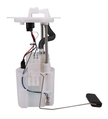 ELECTRIC FUEL PUMP | EFP-725M-AUTOIGNITE-Autoignite NZ