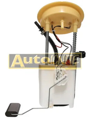 ELECTRIC FUEL PUMP | EFP-726-AUTOIGNITE-Autoignite NZ
