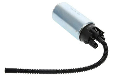ELECTRIC FUEL PUMP | EFP-728M-AUTOIGNITE-Autoignite NZ
