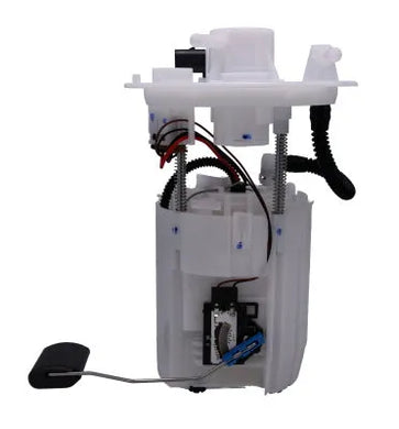 ELECTRIC FUEL PUMP | EFP-729M-AUTOIGNITE-Autoignite NZ