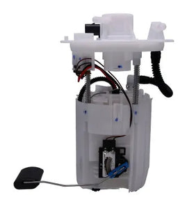 ELECTRIC FUEL PUMP | EFP-729M-AUTOIGNITE-Autoignite NZ