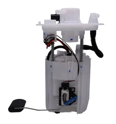 ELECTRIC FUEL PUMP | EFP-729M-AUTOIGNITE-Autoignite NZ