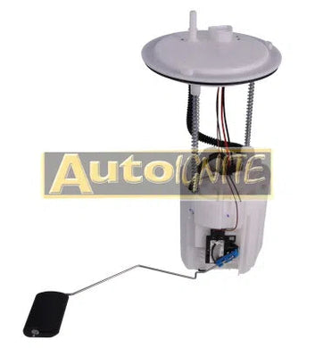 ELECTRIC FUEL PUMP | EFP-730M-AUTOIGNITE-Autoignite NZ