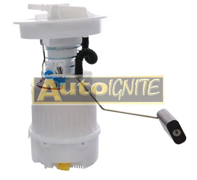 ELECTRIC FUEL PUMP | EFP-731-AUTOIGNITE-Autoignite NZ