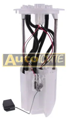 ELECTRIC FUEL PUMP | EFP-732-AUTOIGNITE-Autoignite NZ