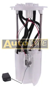 ELECTRIC FUEL PUMP | EFP-732-AUTOIGNITE-Autoignite NZ