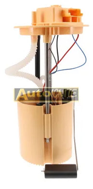 ELECTRIC FUEL PUMP | EFP-733-AUTOIGNITE-Autoignite NZ