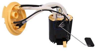 ELECTRIC FUEL PUMP | EFP-734M-AUTOIGNITE-Autoignite NZ