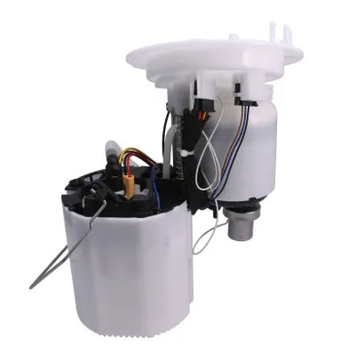 ELECTRIC FUEL PUMP | EFP-735M-AUTOIGNITE-Autoignite NZ