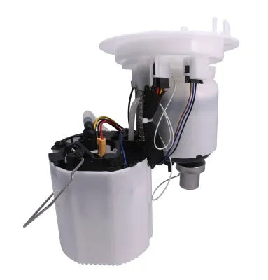 ELECTRIC FUEL PUMP | EFP-735M-AUTOIGNITE-Autoignite NZ
