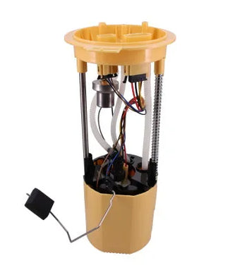 ELECTRIC FUEL PUMP | EFP-736M-AUTOIGNITE-Autoignite NZ