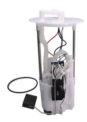 ELECTRIC FUEL PUMP | EFP-737M-AUTOIGNITE-Autoignite NZ