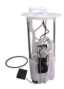ELECTRIC FUEL PUMP | EFP-737M-AUTOIGNITE-Autoignite NZ