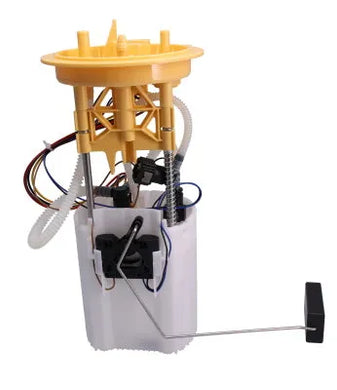 ELECTRIC FUEL PUMP | EFP-738M-AUTOIGNITE-Autoignite NZ