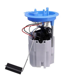 ELECTRIC FUEL PUMP | EFP-739M-AUTOIGNITE-Autoignite NZ