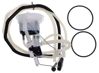 ELECTRIC FUEL PUMP | EFP-740M-AUTOIGNITE-Autoignite NZ