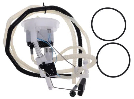 ELECTRIC FUEL PUMP | EFP-740M-AUTOIGNITE-Autoignite NZ