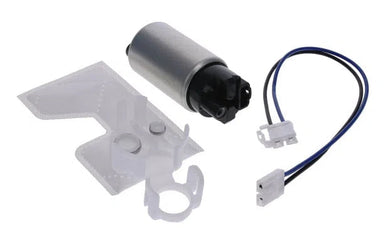 ELECTRIC FUEL PUMP | EFP-741M-AUTOIGNITE-Autoignite NZ