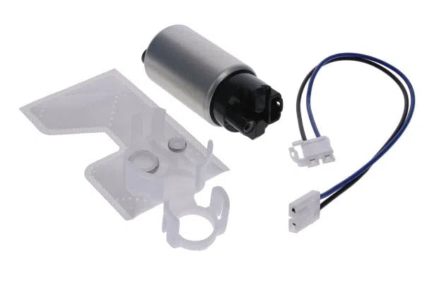 ELECTRIC FUEL PUMP | EFP-741M-AUTOIGNITE-Autoignite NZ