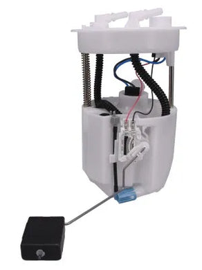 ELECTRIC FUEL PUMP | EFP-742-AUTOIGNITE-Autoignite NZ