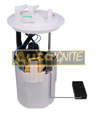ELECTRIC FUEL PUMP | EFP-743-AUTOIGNITE-Autoignite NZ