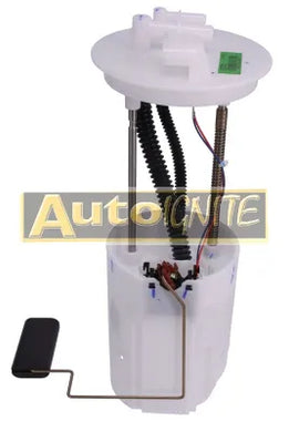 ELECTRIC FUEL PUMP | EFP-744-AUTOIGNITE-Autoignite NZ