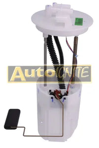 ELECTRIC FUEL PUMP | EFP-744-AUTOIGNITE-Autoignite NZ