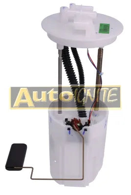 ELECTRIC FUEL PUMP | EFP-744-AUTOIGNITE-Autoignite NZ