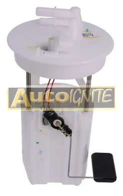 ELECTRIC FUEL PUMP | EFP-745-AUTOIGNITE-Autoignite NZ