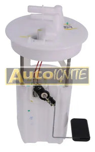 ELECTRIC FUEL PUMP | EFP-745-AUTOIGNITE-Autoignite NZ