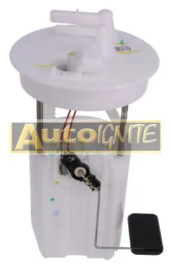 ELECTRIC FUEL PUMP | EFP-745-AUTOIGNITE-Autoignite NZ