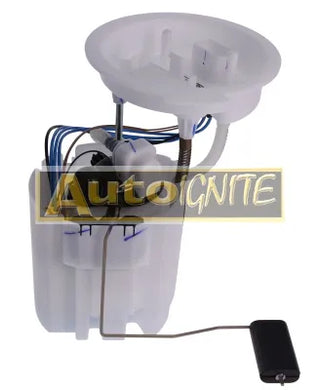 ELECTRIC FUEL PUMP | EFP-746-AUTOIGNITE-Autoignite NZ