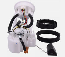 Load image into Gallery viewer, ELECTRIC FUEL PUMP | EFP-774M-AUTOIGNITE-Autoignite NZ

