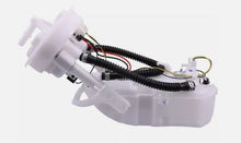 Load image into Gallery viewer, ELECTRIC FUEL PUMP | EFP-774M-AUTOIGNITE-Autoignite NZ
