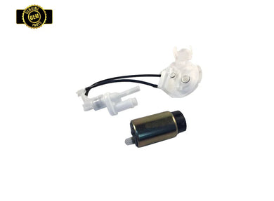 ELECTRIC FUEL PUMP OEM | GE252GEN-GOSS-Autoignite NZ