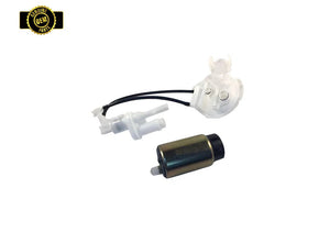 ELECTRIC FUEL PUMP OEM | GE252GEN-GOSS-Autoignite NZ