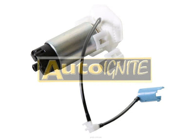 ELECTRIC FUEL PUMP - OEM GE350GEN-GOSS-Autoignite NZ