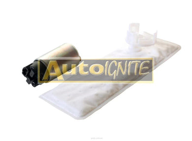 ELECTRIC FUEL PUMP - OEM GE351GEN-GOSS-Autoignite NZ