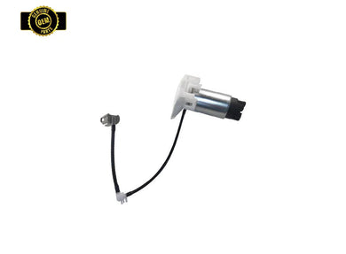 ELECTRIC FUEL PUMP OEM | GE479GEN-GOSS-Autoignite NZ